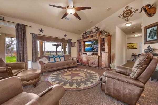 Century 21 Jordan-Link and Company