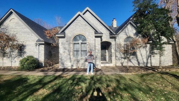 Abernathy Roofing and Construction