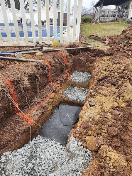 A&A Landscaping