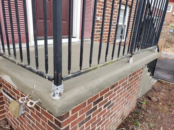 A&A Landscaping