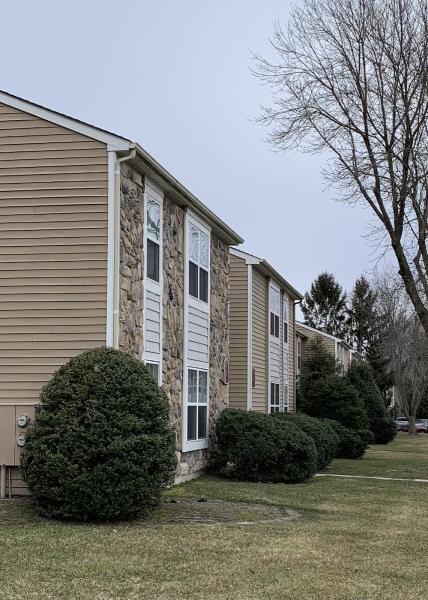 Sureway Property Management