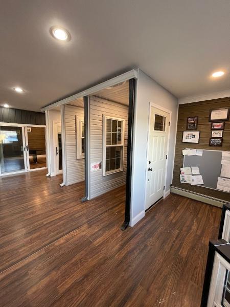 High Point Roofing and Remodeling