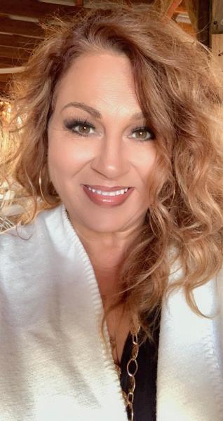 Brandi Faircloth