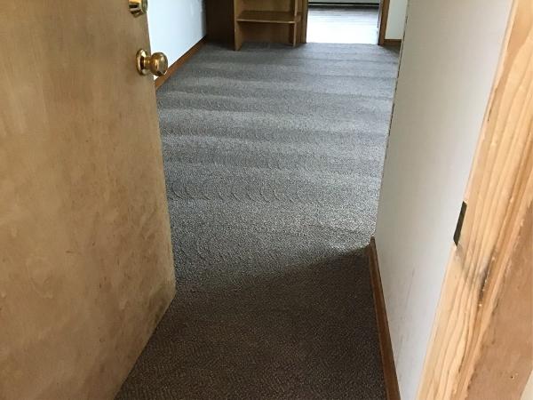 Tubro Carpet Cleaning