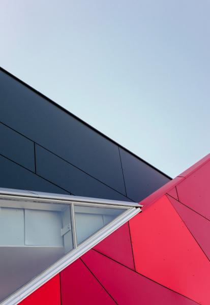 Vega's Roofing