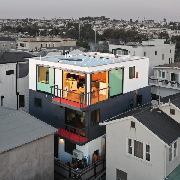 Archemy.la