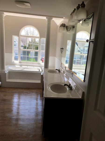Gold Star Maids LLC