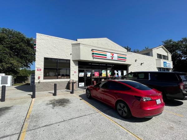 Central Florida Pool and Spa
