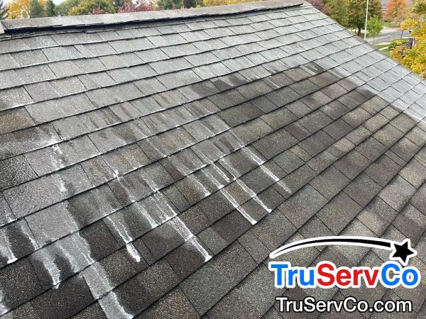 Trusted Service Company LLC