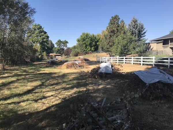 We Haul Boise