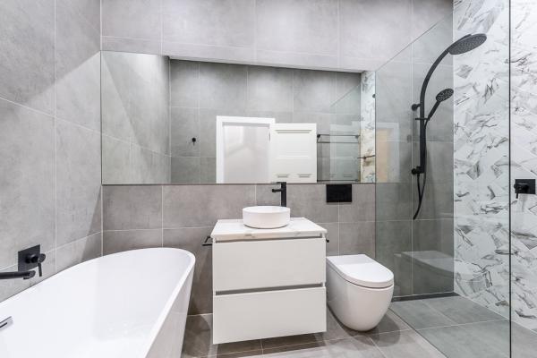 Yanis Remodeling