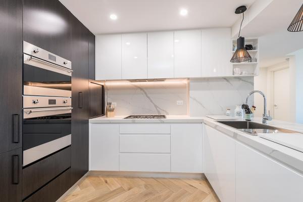 Yanis Remodeling