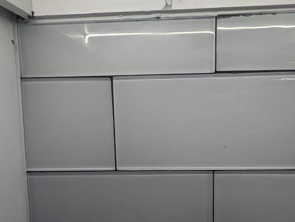 Yanis Remodeling