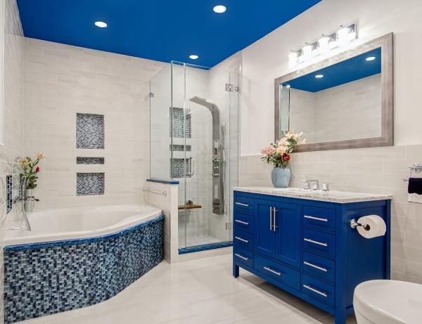 V&C Cabinet Design Concept LLC