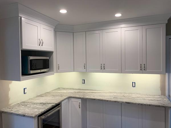 Rich Siminsky Remodeling
