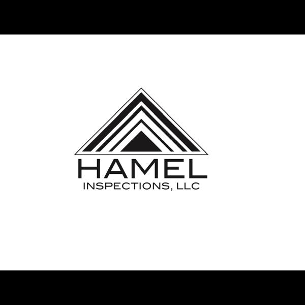 Hamel Inspections LLC