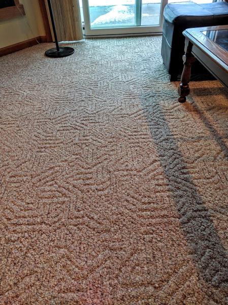Capitol City Floor Care
