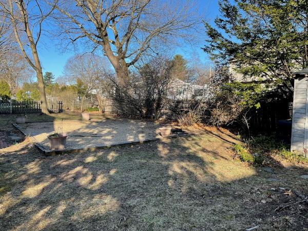 Merrimack Properties