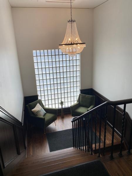 Boise Electric Services LLC