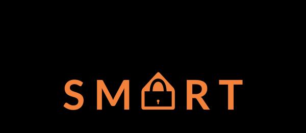 Store Smart Self Storage