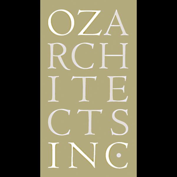 Oz Architects