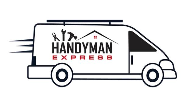 My Express Handyman