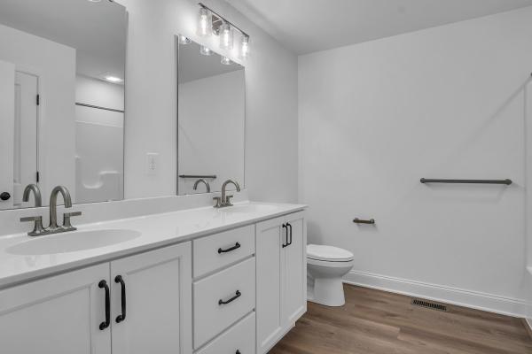 Hutch Homes