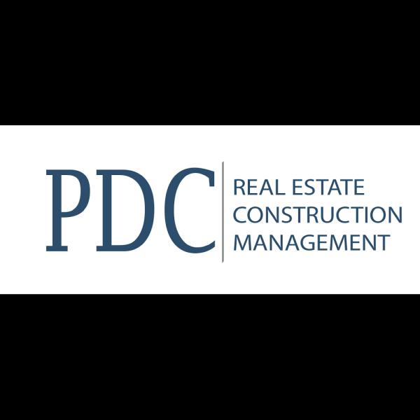 Phillips Development Corporation