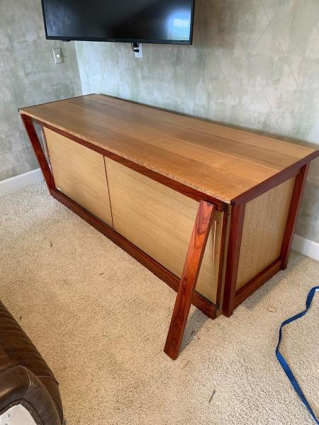 Fry-Wagner Moving & Storage