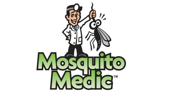 Mosquito Medic