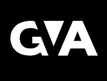 GVA Engineering