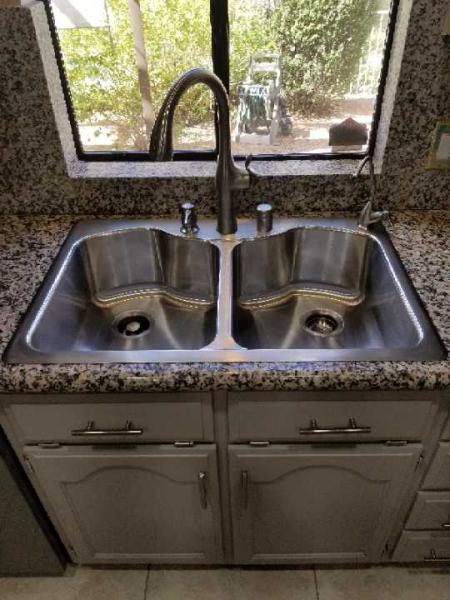 Atlas Plumbing & Drain