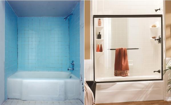 Atlas Plumbing & Drain