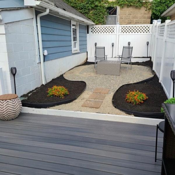 Gve Home Improvements