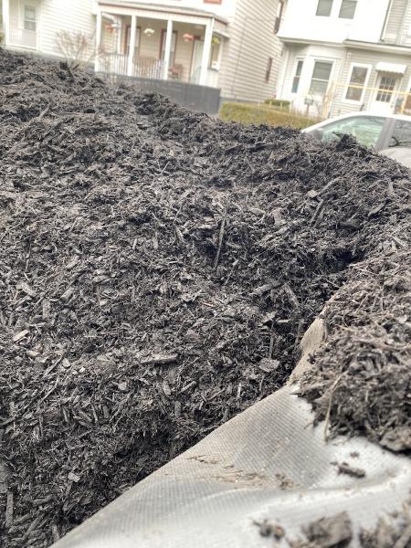 Gve Home Improvements