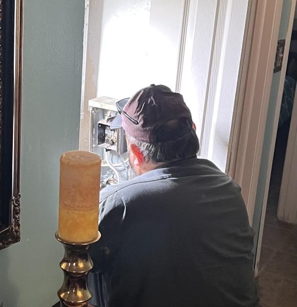 A Beacon Electrical Services