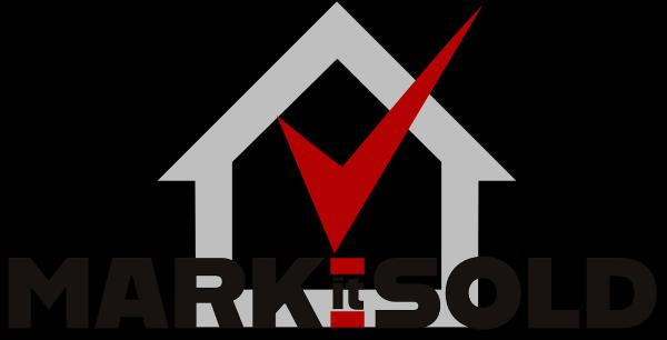 Mark it Sold Homes Group