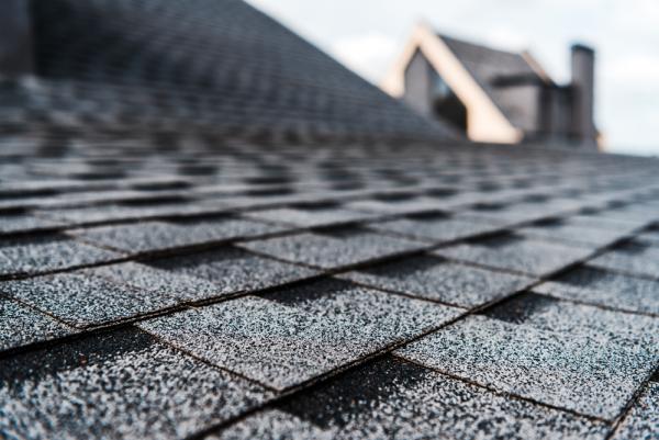 Fall River Roofing and Siding