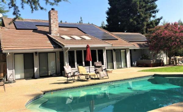 Sunlectric