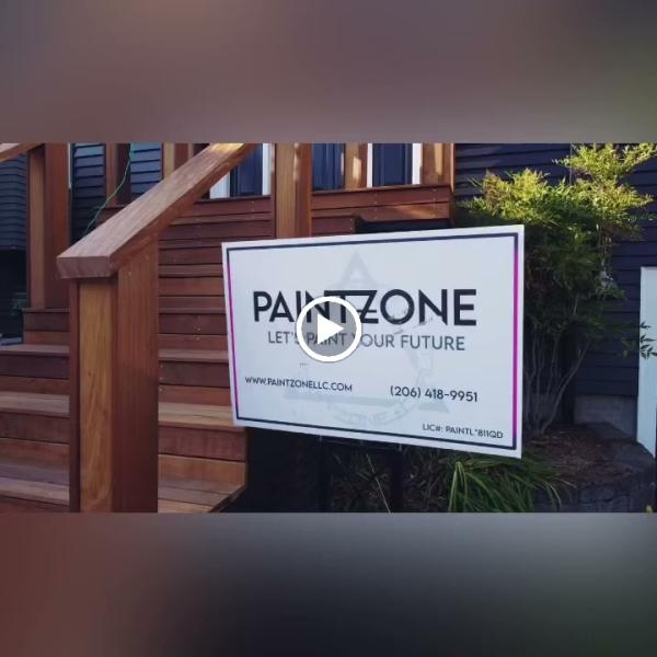 Paintzone LLC