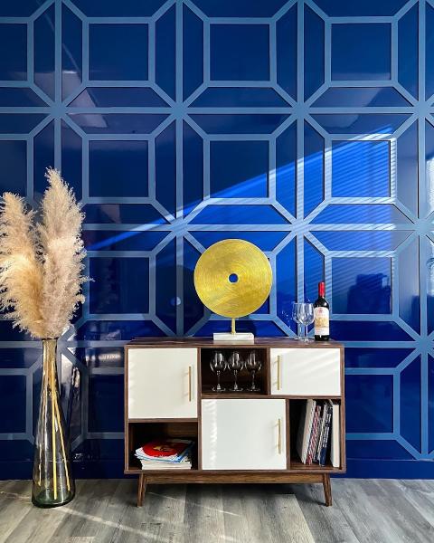 Paintzone LLC
