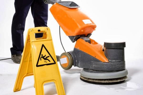 Spokane Cleaning Express