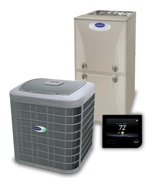 Four Seasons Air Conditioning