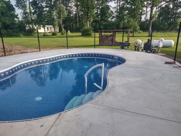 All Star Construction Group Llc