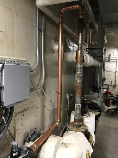 Cities1plumbing