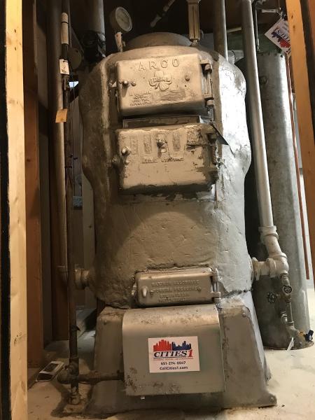 Cities1plumbing