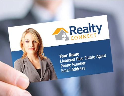 Realty Connect