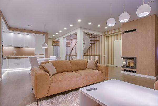 Couch Cleaning NYC