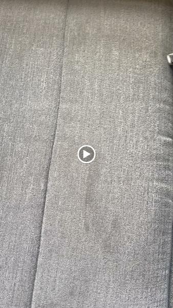 Couch Cleaning NYC