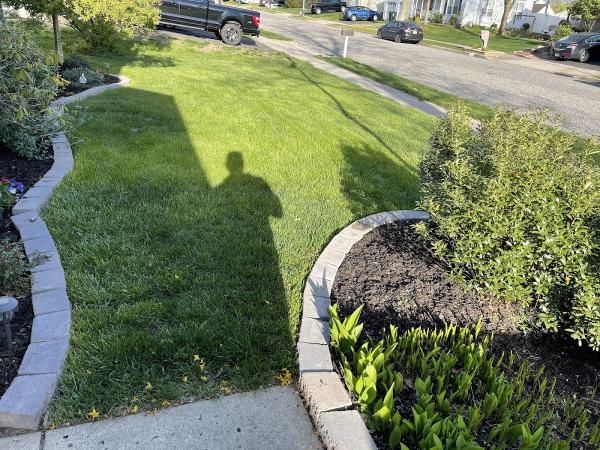 Ultra Lawn Services